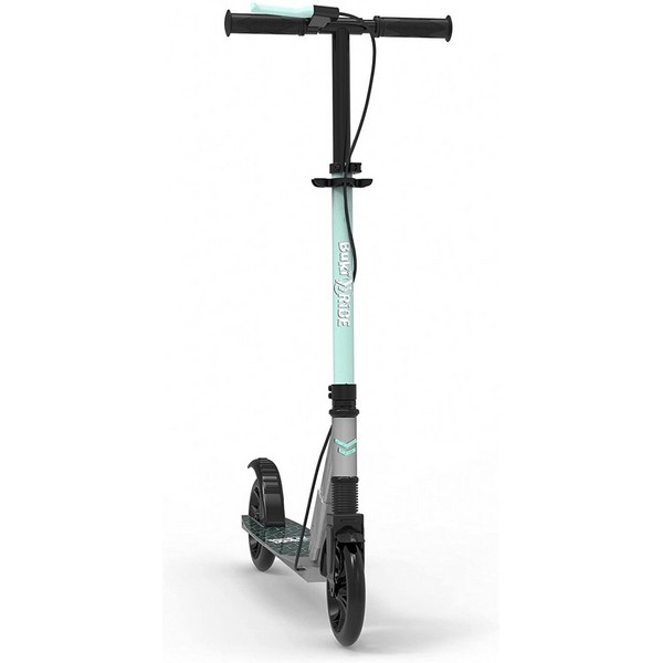 Продукт Buki Ride - Тротинетка 180мм - 0 - BG Hlapeta